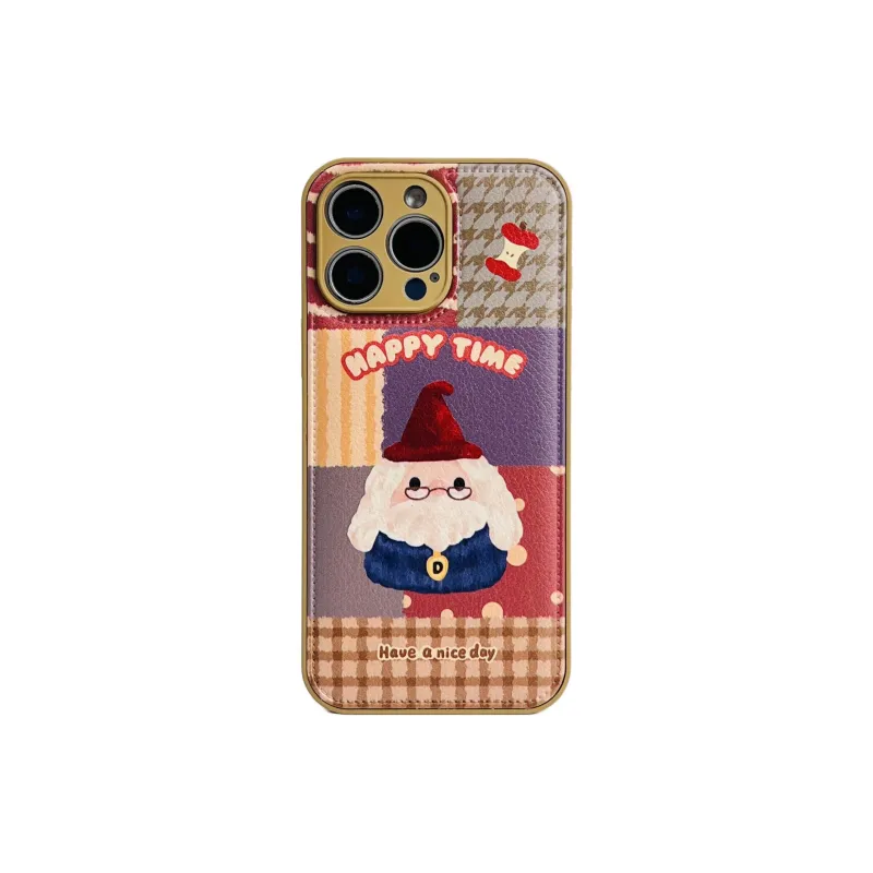 Wei Xin Phone Cases-28