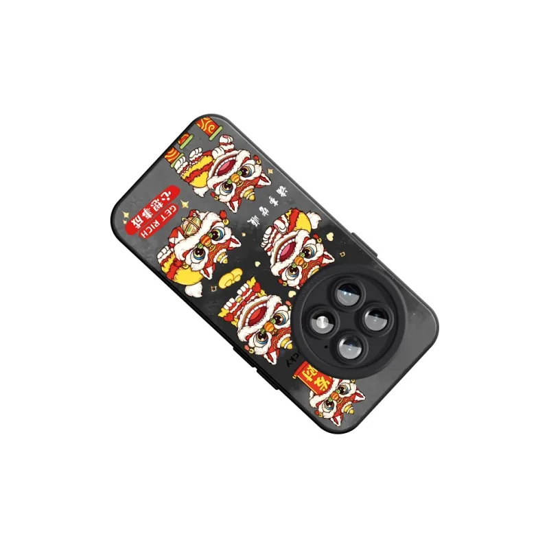 KEXINSHENG Phone Cases-6