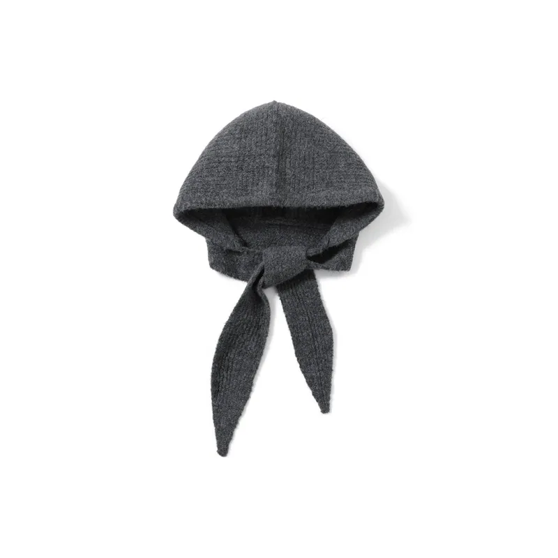 Shizhu Polyester Hats & Caps Women's-6