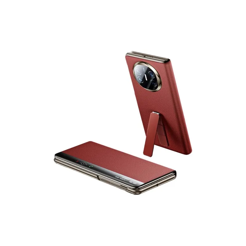 Hanno Phone Cases-5