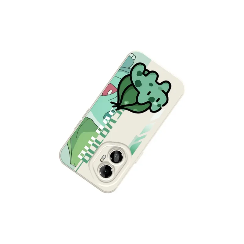 KEXINSHENG Phone Cases-13