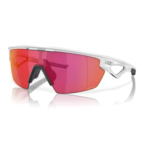Oakley Sphaera™ Mask frame Sunglasses