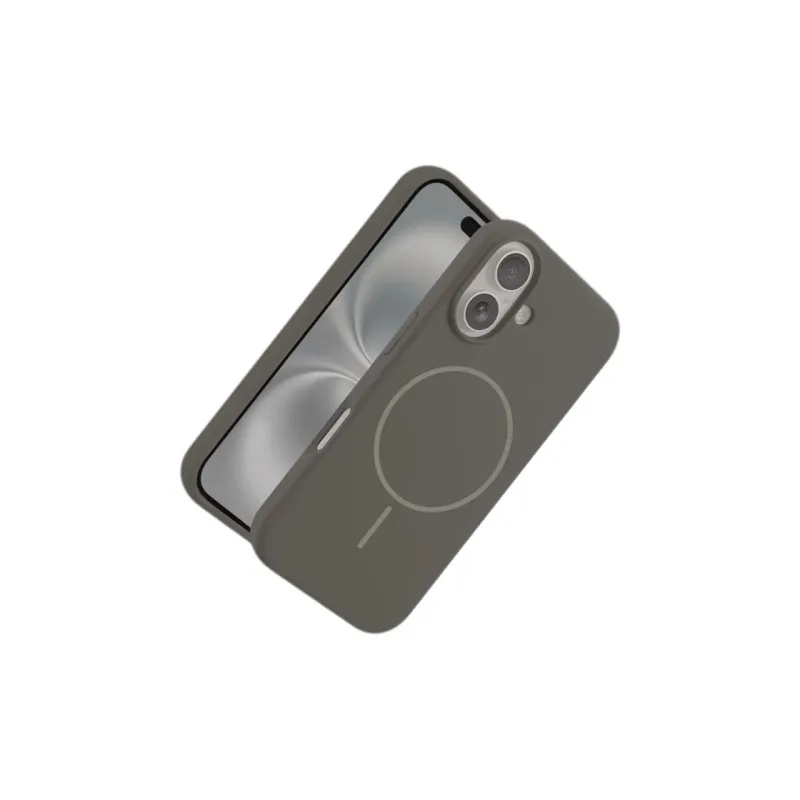 MULEUG Phone Cases-26
