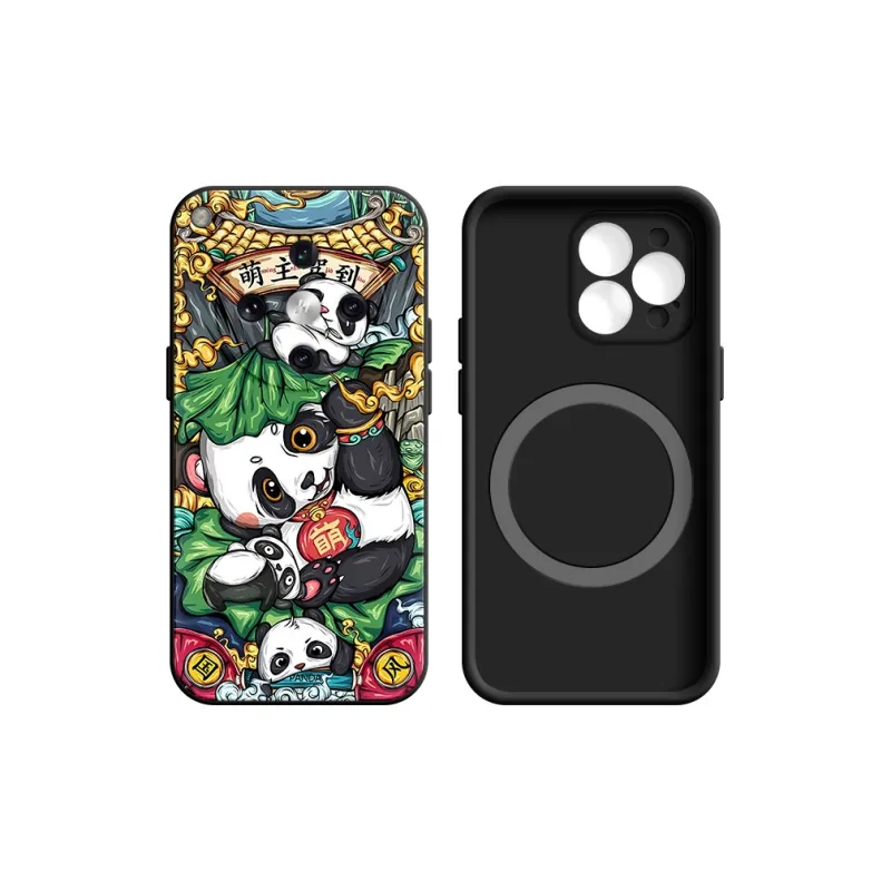 YIFENG Phone Cases-10