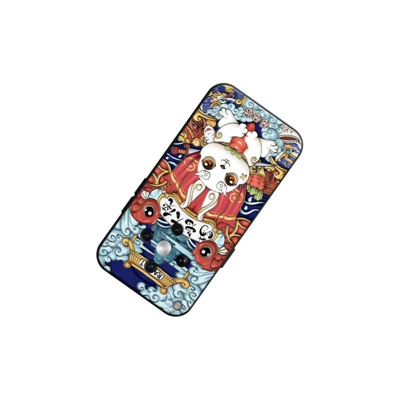 YIFENG Phone Cases-18