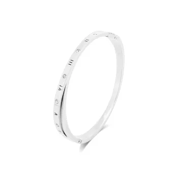 KUMET Bangles Women's