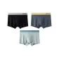 Black+Dusk Gray+Pine Blue Green