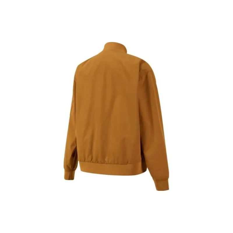 Timberland AF Water Resistant 3in1 Bomber Jackets Coats Men's Brown-1