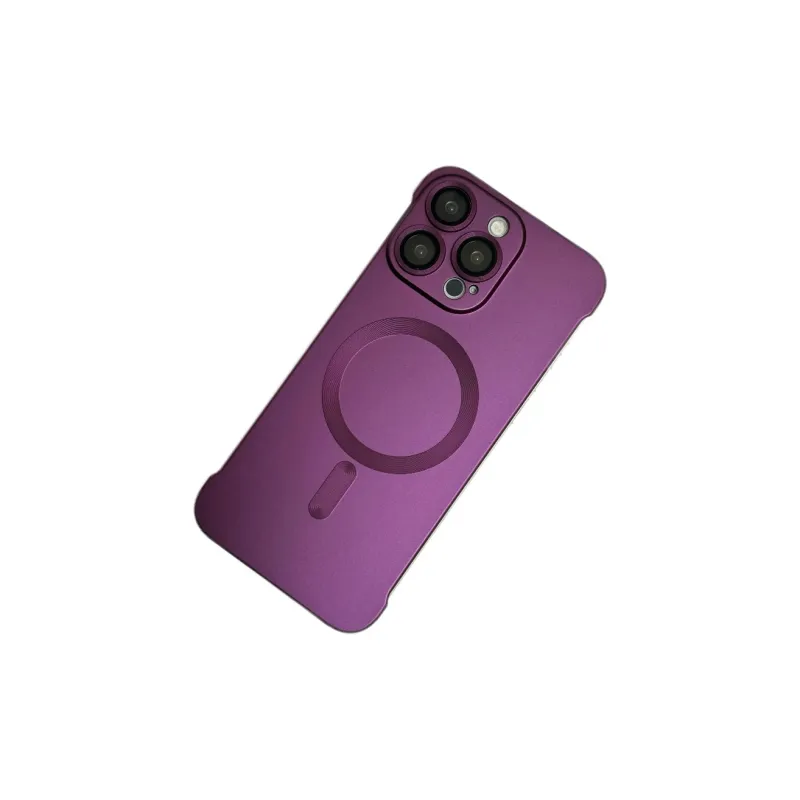 MULEUG Phone Cases-30