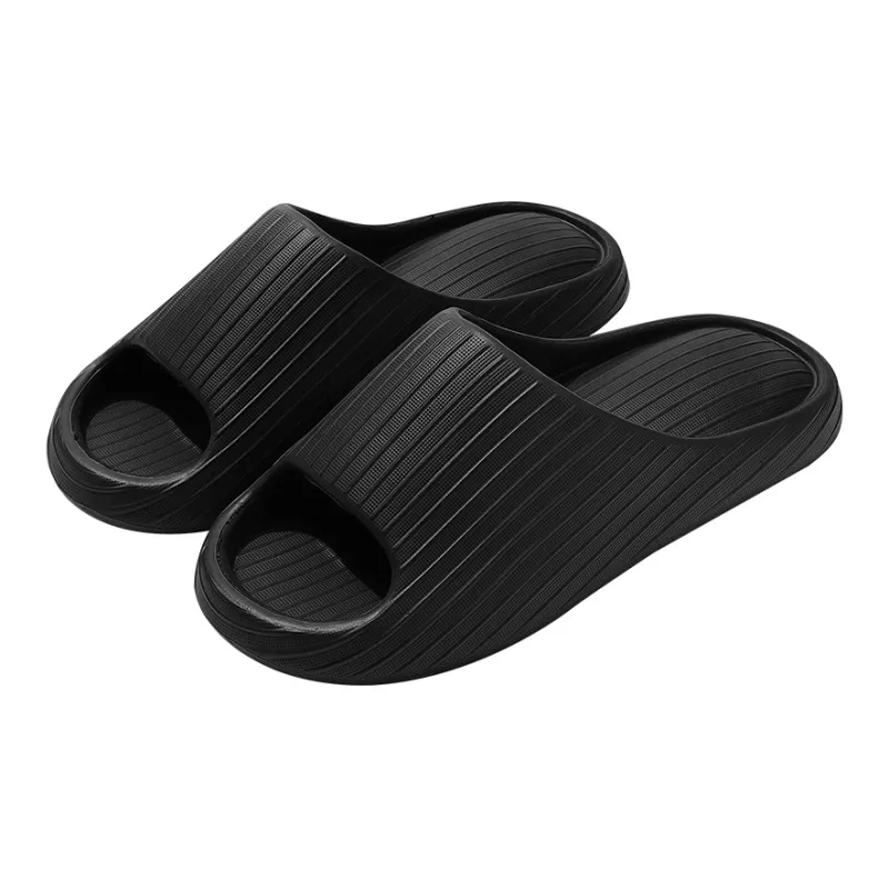 KUUJOO Slippers / Home Slippers-8