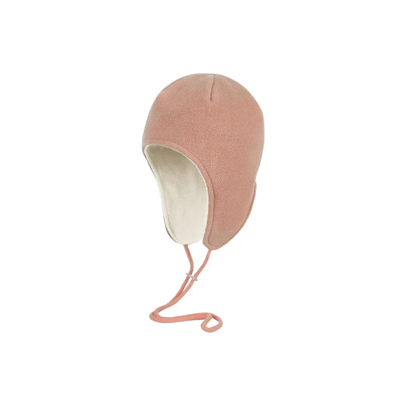 YUZHAOLIN Fleece Hats & Caps Unisex-5