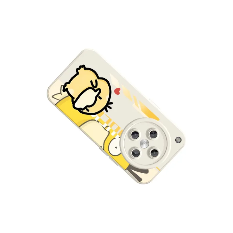 KEXINSHENG Phone Cases-7