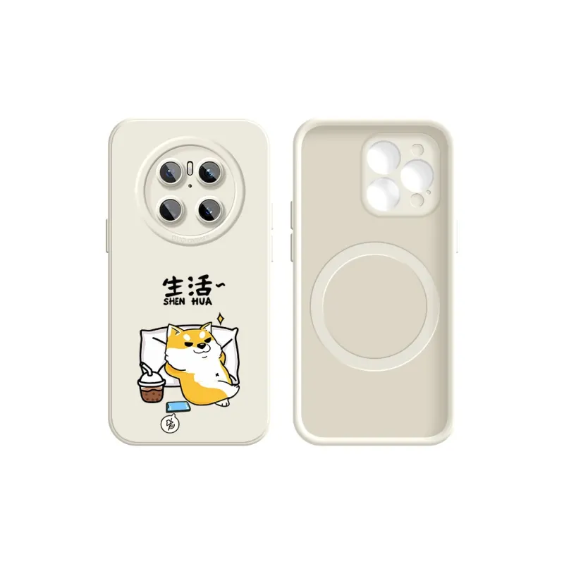 KEXINSHENG Phone Cases-10