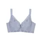 Haze Blue