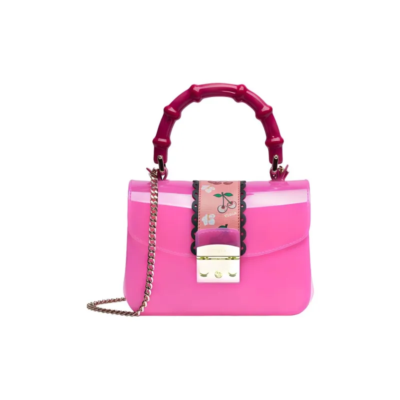 Furla Candy Handbags-0