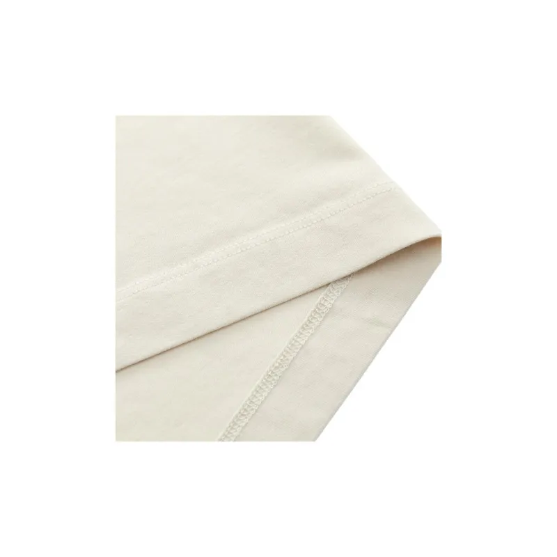 CORNELIANI FW24 T Shirt Men's Beige-2