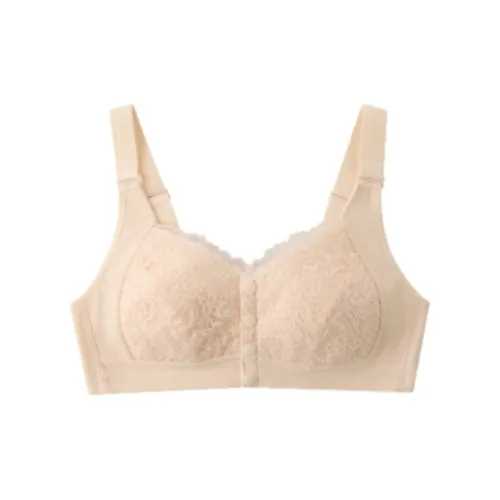Pretty lady Women's Bras