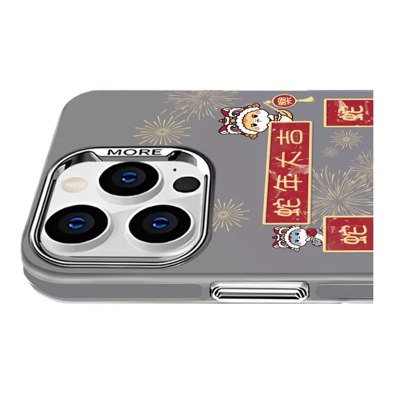 High quality Phone Cases-1