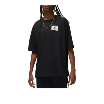 JORDAN Flight Essentials Oversized Tee