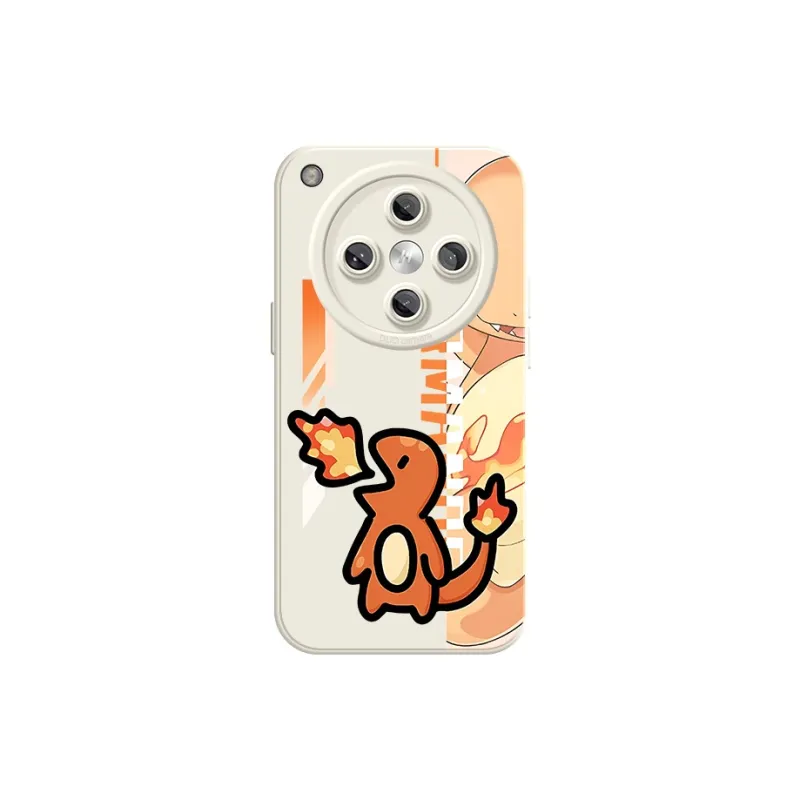 KEXINSHENG Phone Cases-26