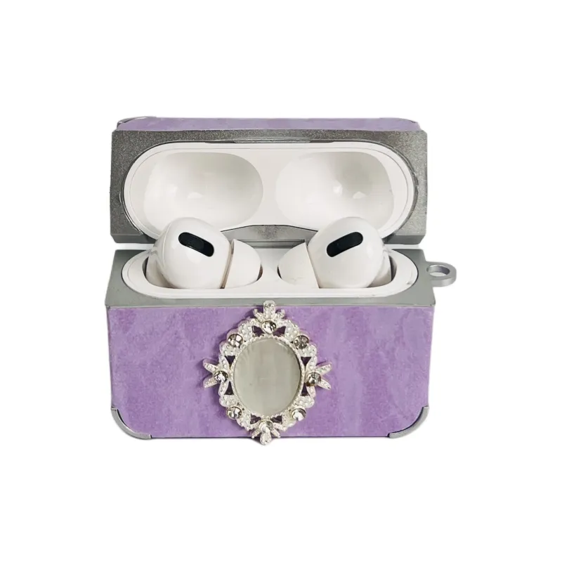 Wei Xin Headphone Cases-17