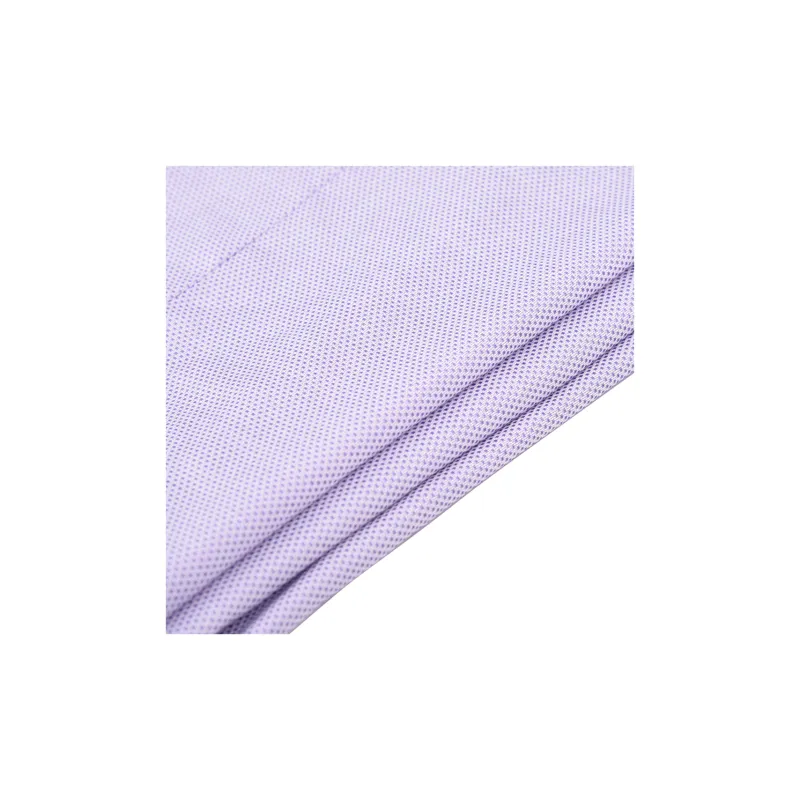 CORNELIANI Shirt Men's Light Purple-5