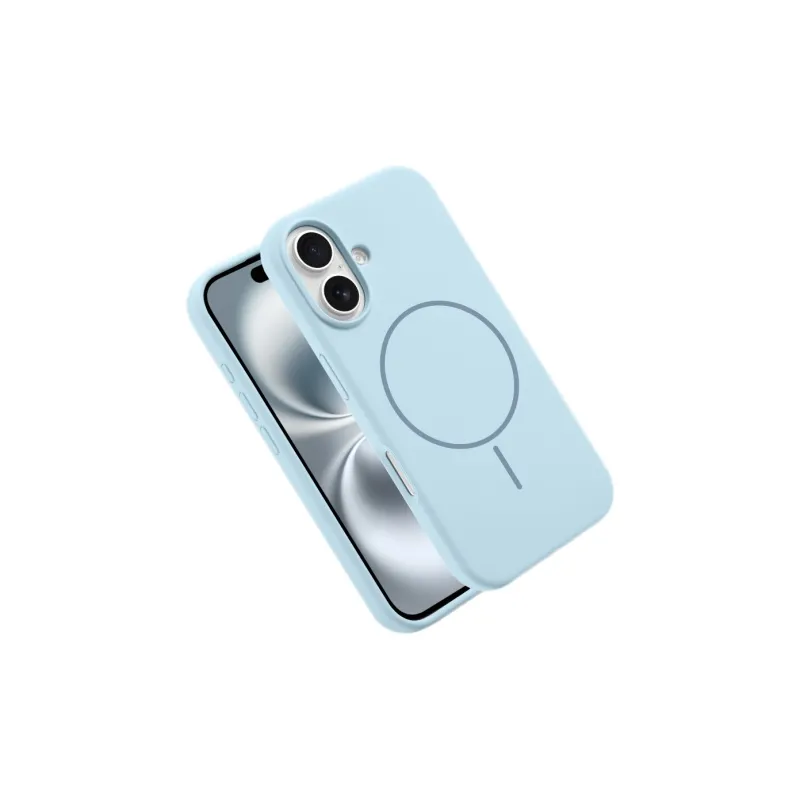MULEUG Phone Cases-10