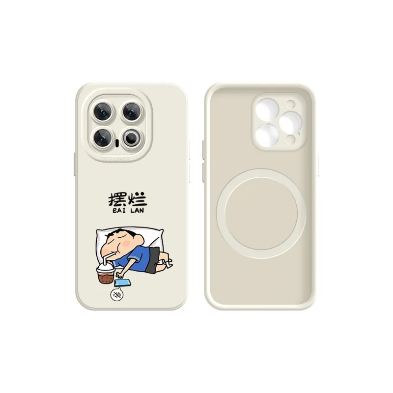 KEXINSHENG Phone Cases-5