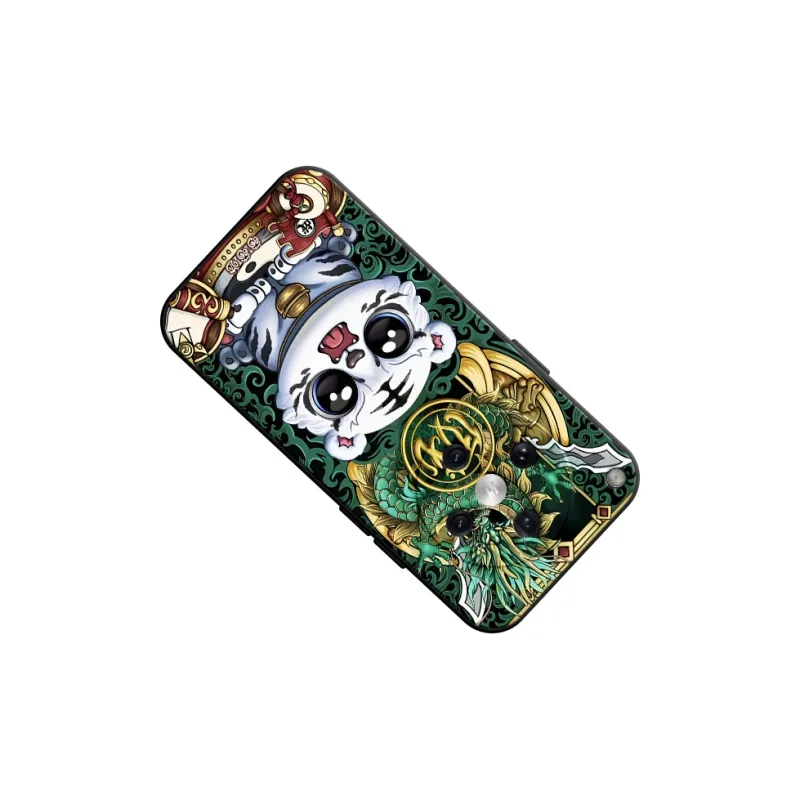 YIFENG Phone Cases-12