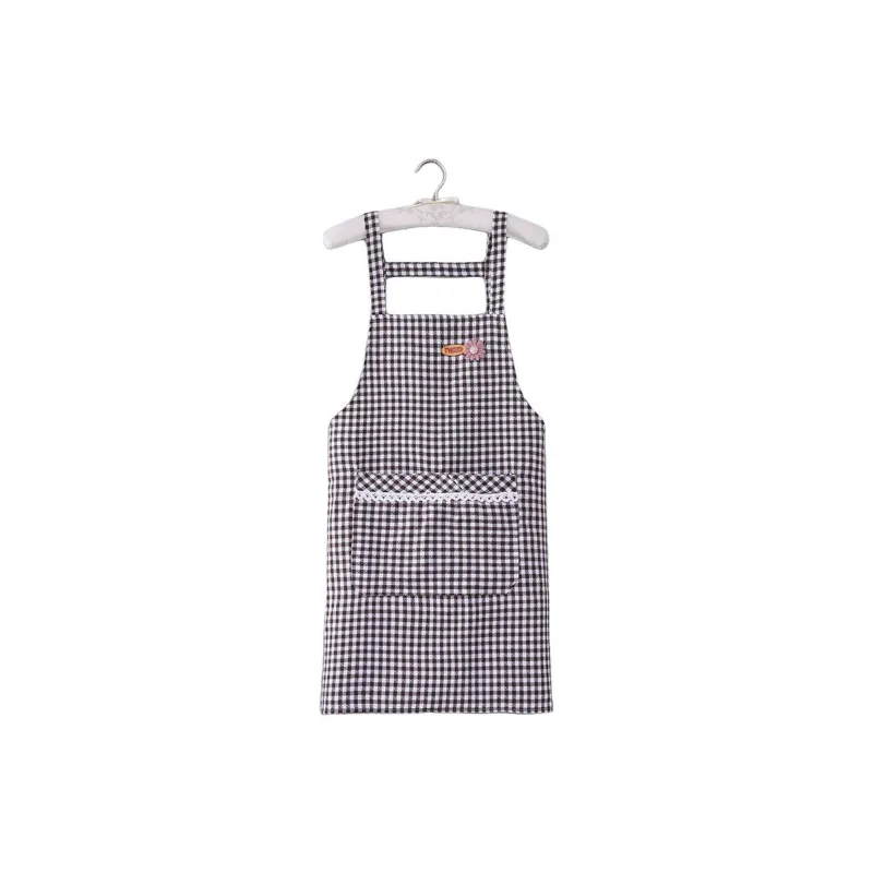 NUOTING Aprons-3