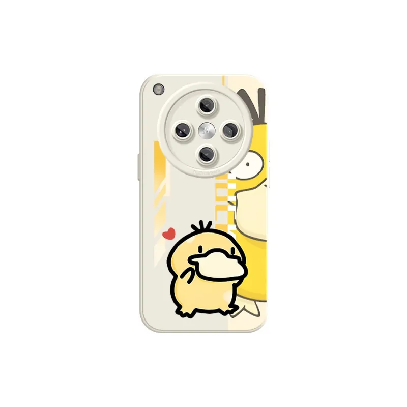 KEXINSHENG Phone Cases-6
