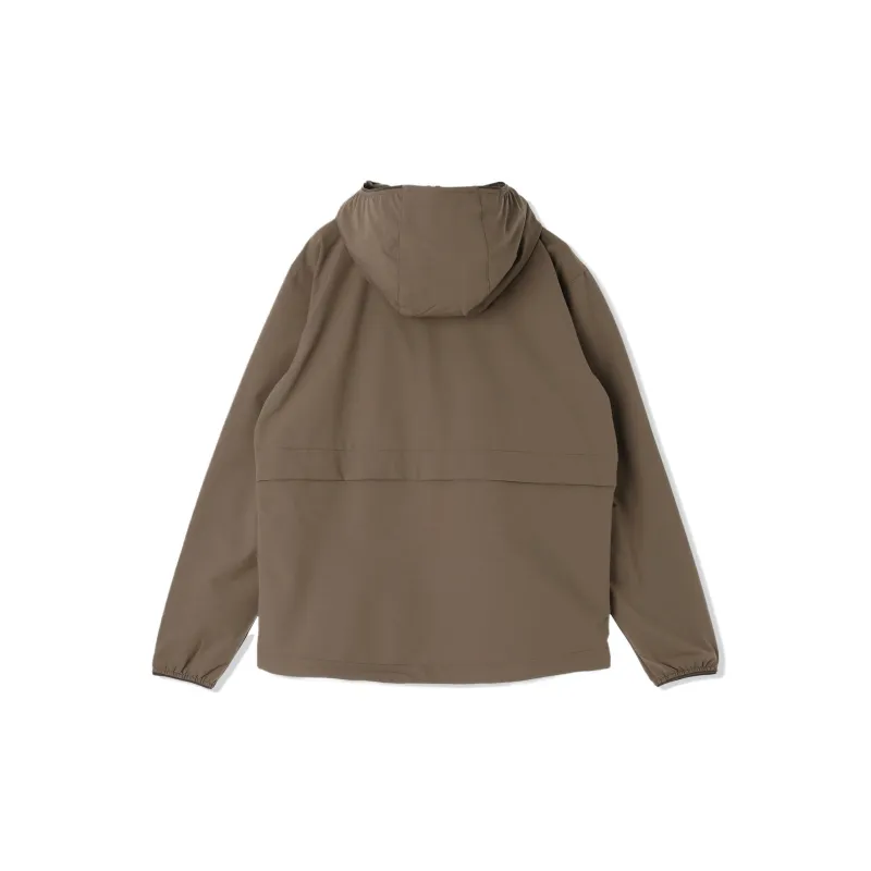 Columbia W Enjoy Mountain Life Omni Shield Omni Shade Jackets & Coats Women's Espresso-1