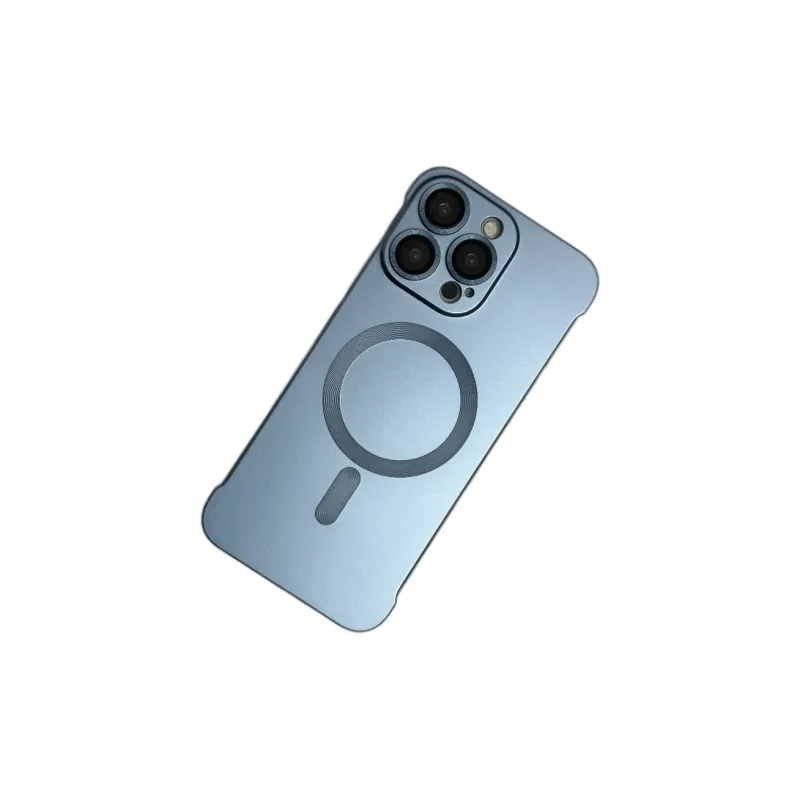 MULEUG Phone Cases-14