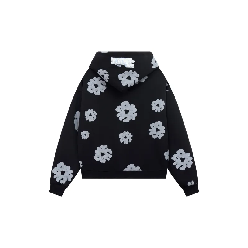 BEAR UNION Sweatshirts Unisex-1