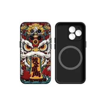 YIFENG Phone Cases