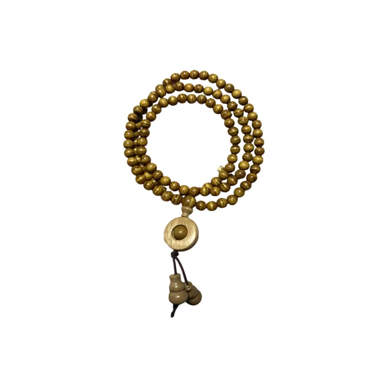 CHENTANMUZUO Phoebe Zhennan Bracelets Unisex-0