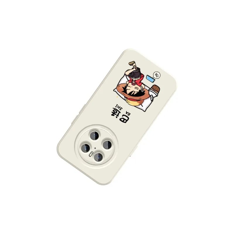 KEXINSHENG Phone Cases-3