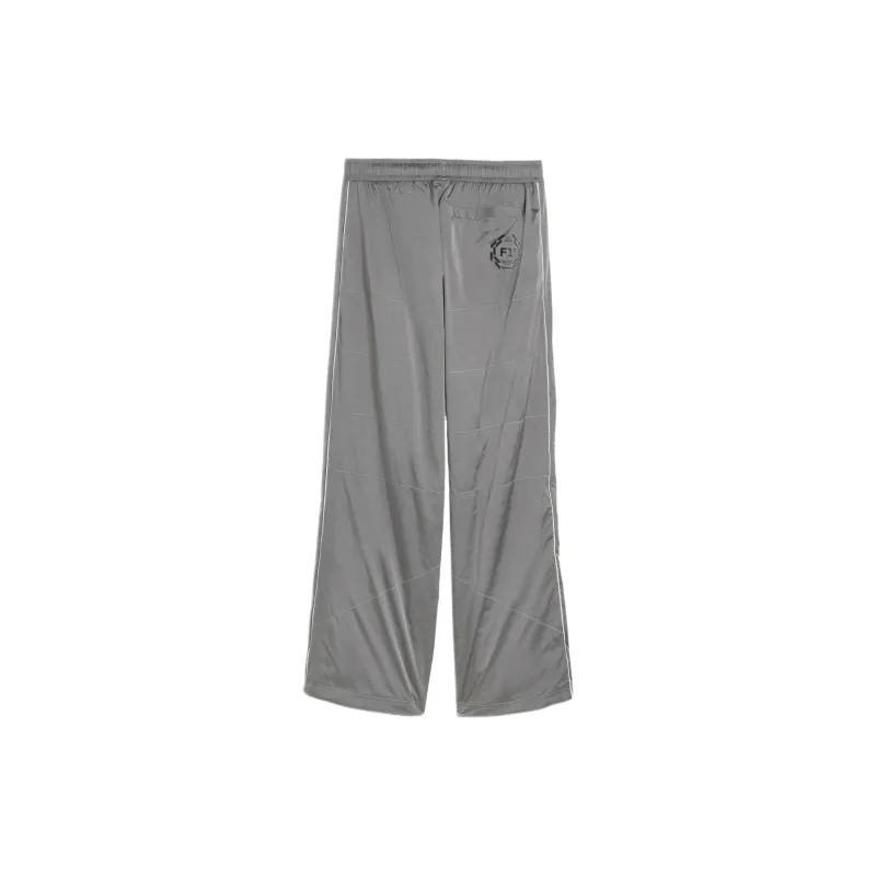 PUMA Pantalones Oversize F1® T7 Para Hombre-1