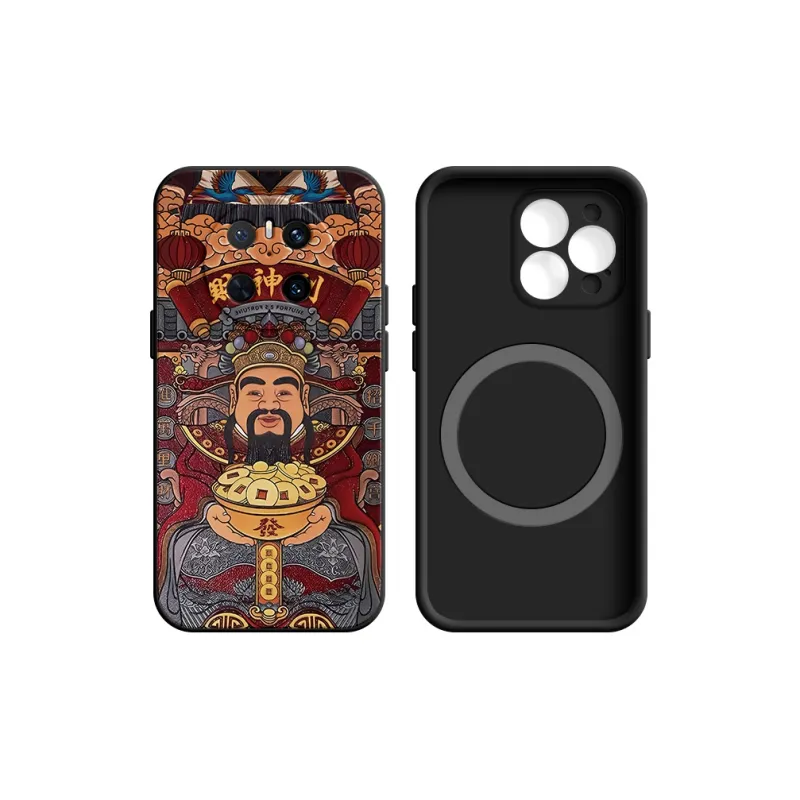 YIFENG Phone Cases-5