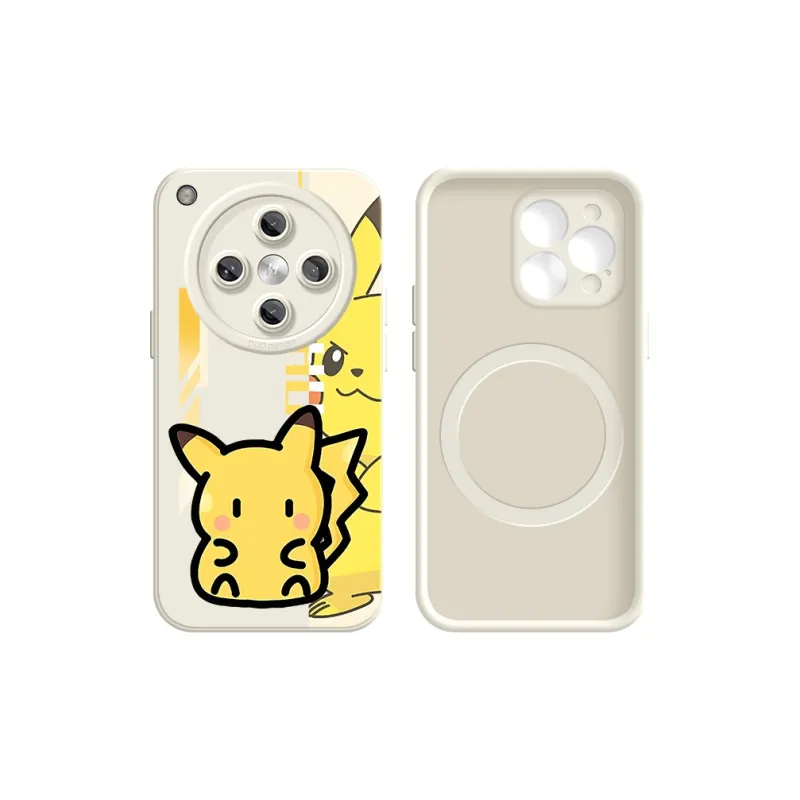 KEXINSHENG Phone Cases-15