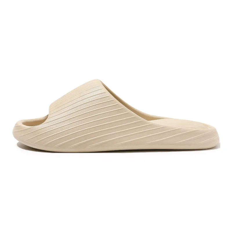 KUUJOO Slippers / Home Slippers-11