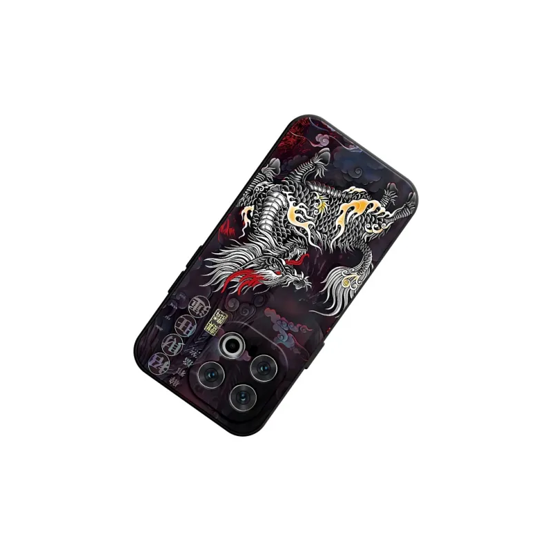 YIFENG Phone Cases-3