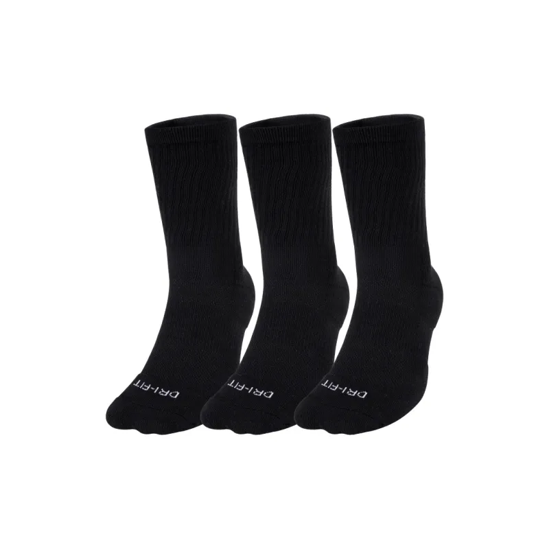 BKCXZICE Basketball Socks Men's 3 Pack-16