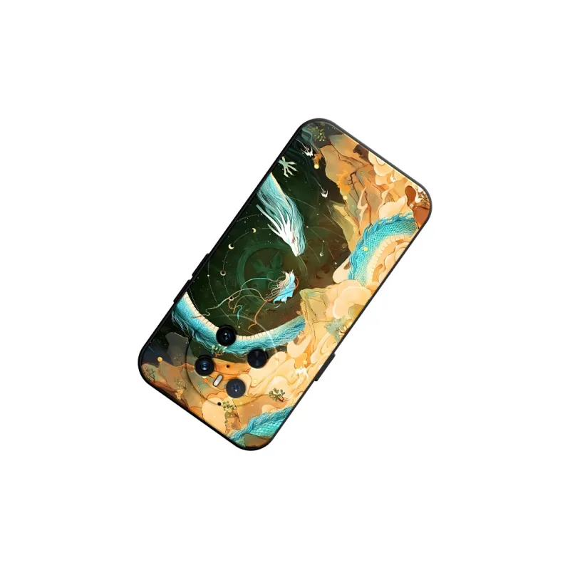 YIFENG Phone Cases-3