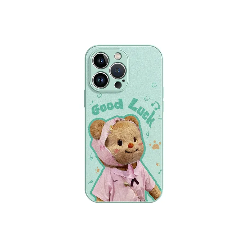 Lingtao Phone Cases-5