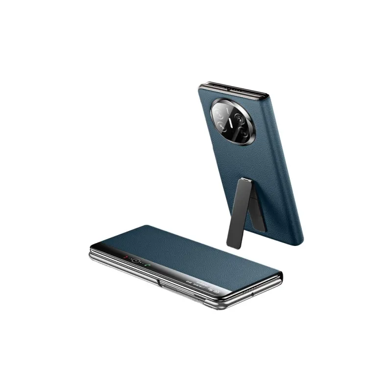 Hanno Phone Cases-8