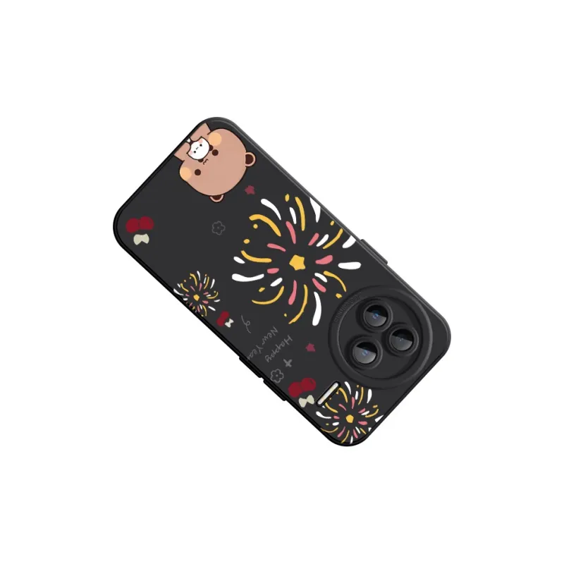 KEXINSHENG Phone Cases-12