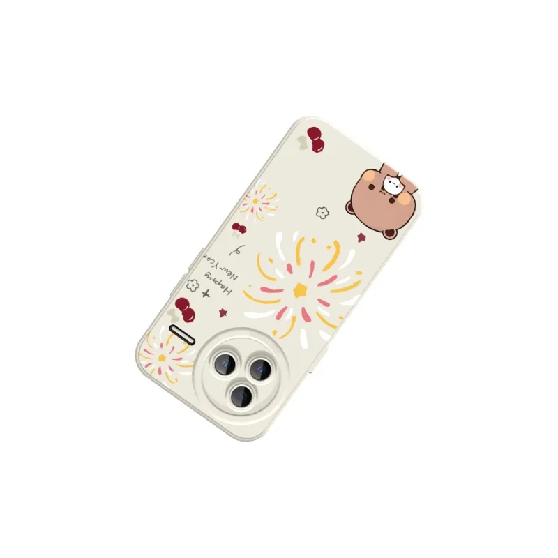 KEXINSHENG Phone Cases-3