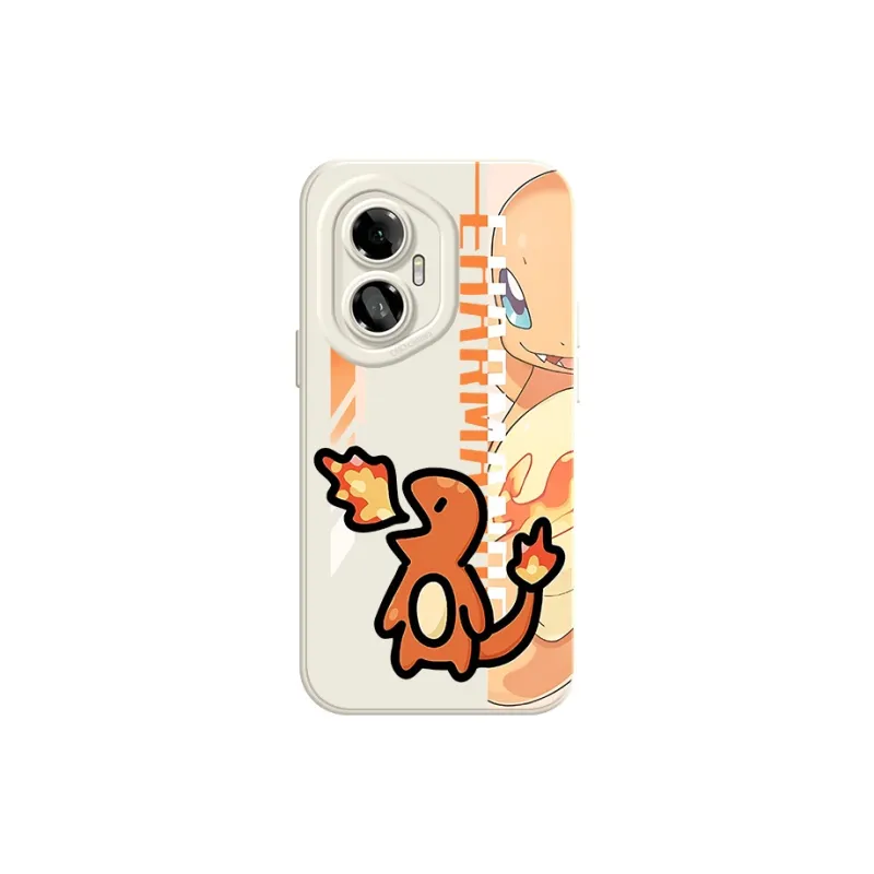 KEXINSHENG Phone Cases-26