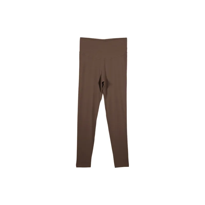 Casenland Thermal Pants Women's-20